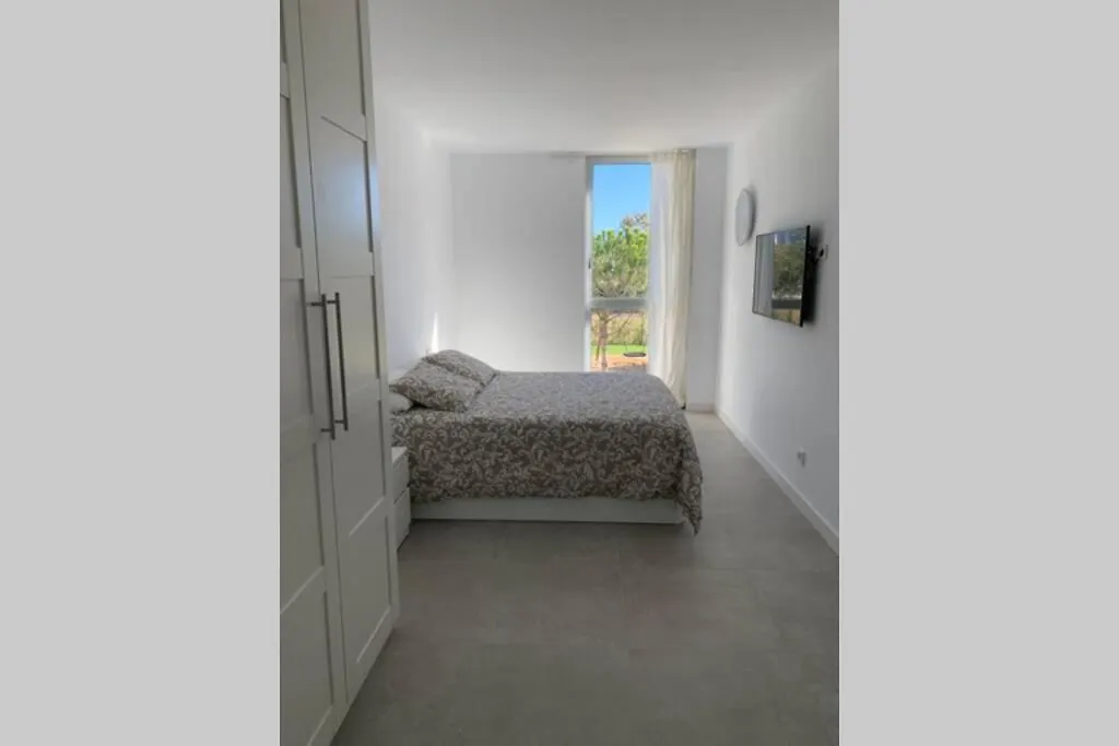 Apartamento Jardins D'Aro Platja d'Aro
